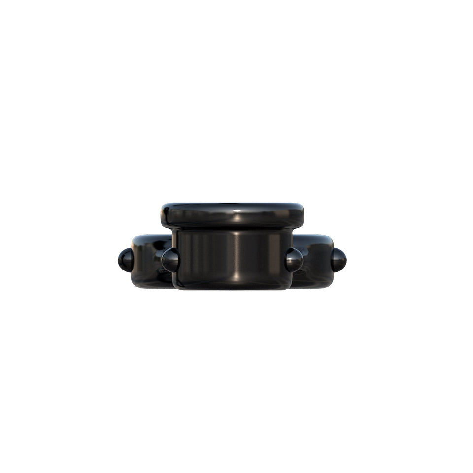 Fcr - Ironman Duo-Ring
