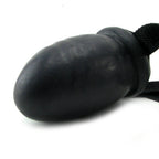 Pipedream Fetish Fantasy Series Inflatable Ball Gag