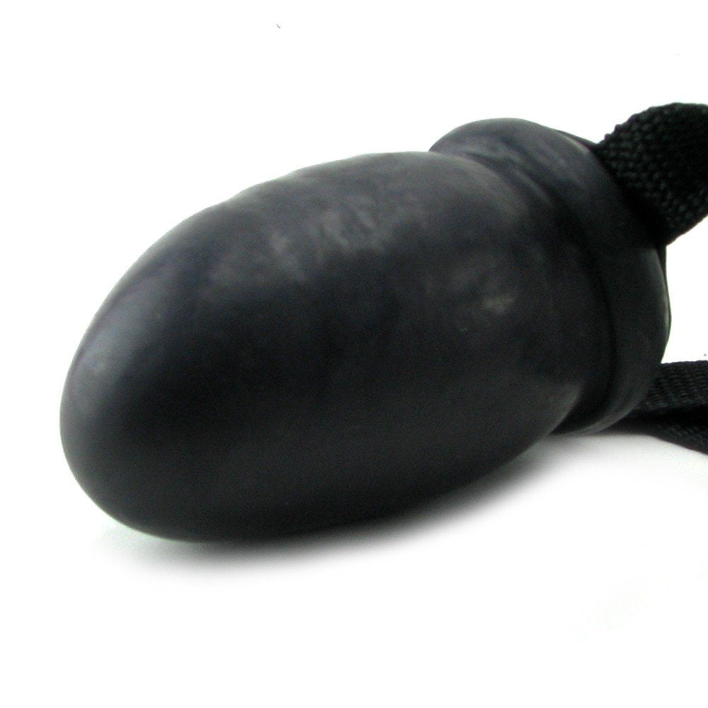 Pipedream Fetish Fantasy Series Inflatable Ball Gag