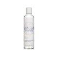 Shibari Premium Lubricant, Personal Lube for Couples and Women (8 Fl Oz (Pack of 1), Silicone)