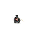 EDIBLE BODY PAINT APHRODISIAC CHOCOLATE 3.5 OZ