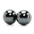 Nen Wa Balls Magnetic Hemitite Balls Graphite