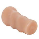 Vivid Raw Pound It - Ivory