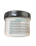 Elbow Grease Cool Cream Quickie - 1 Oz.