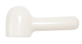 Shibari Halo 1 Attachment for Wand Massagers, White