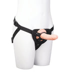 Me You Us Ultracock Harness Kit
