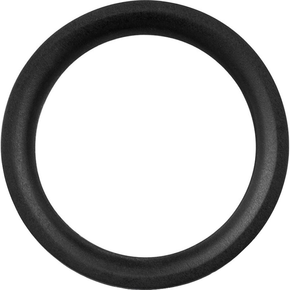 Screaming O Ringo Pro, Black
