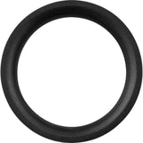 Screaming O Ringo Pro, Black