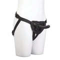 Me You Us Pegging Harness Kit