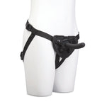 Me You Us Pegging Harness Kit