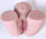 Sex Doll Male Sex Toys Pocket Pussy for Men - Mens Sex Toys for Men Male Masturbator Realistic Sex Dolls Torso Adult Toys Hands
