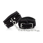 Rianne S Kinky Me Softly Bondage Kit Blk