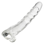 Performance Maxx Clear Extension Kit - Clear
