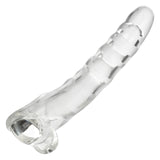 Performance Maxx Clear Extension Kit - Clear