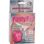 CalExotics Vibrating Panty Pal