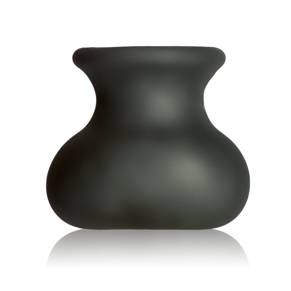 Pf Bull Bag Xl 1.5In Ball Stretcher Blk