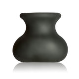 Pf Bull Bag Xl 1.5In Ball Stretcher Blk