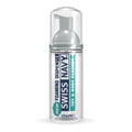 Swiss Navy Premium Toy & Body Foaming Cleaner - 1.6 oz - Body-Safe, Gentle, Dermatologically Tested Cleanser for Toys & Intimate