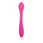 California Exotic Novelties Silhouettes 10, Pink