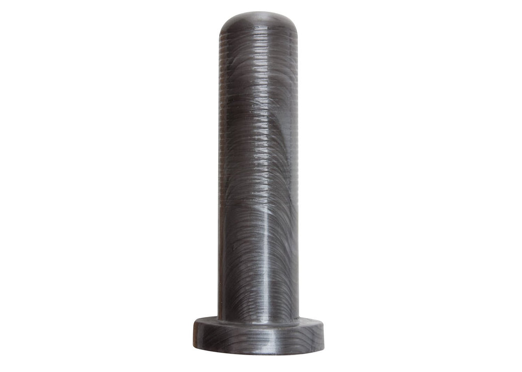 Hardware Screw Yourself Kit, Gray