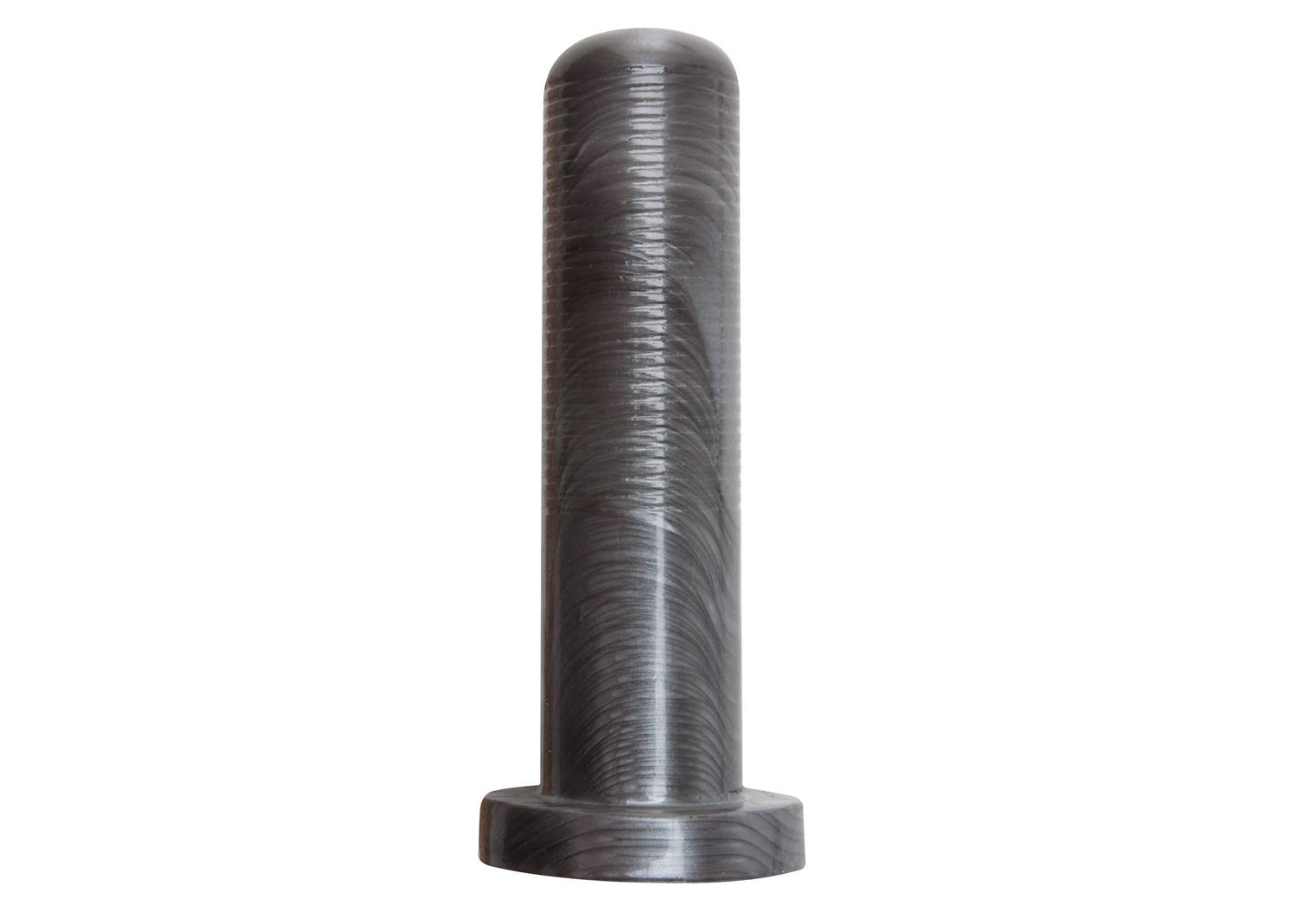 Hardware Screw Yourself Kit, Gray