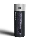 Man Wan Ryzer Penis Extender &Sleeve Plm