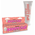 Booty Call Gel Cupcake 1.5 Oz