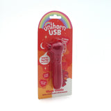 Unihorn Usb Bullet Blaze Diablo