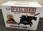 Cloud 9 Novelties F-Slider Pro Self Pleasuring Sliding Sex Chair