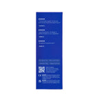 Dame Aloe Lube 2 oz.