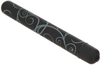 Doc Johnson Mood - Powerful - 7 Function Waterproof Bullet-Style Vibrator (5.2 Inches) - Whisper Quiet With Velvet Touch Finish
