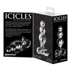 Pipedream Icicles No 50