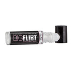 Sensuva Big Flirt Sex Attractant .34Oz