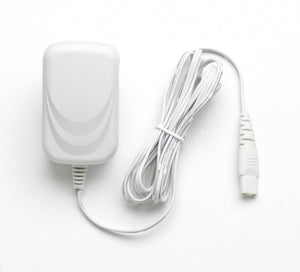 Magic Wand Plus Personal Massager Authentic Power Adapter & Cord | Us Polarized Power Adapter & 6Ft Power Cord For Magic Wand Pl
