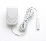 Magic Wand Plus Personal Massager Authentic Power Adapter & Cord | Us Polarized Power Adapter & 6Ft Power Cord For Magic Wand Pl