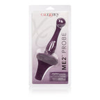 California Exotics Novelties Her Royal Harness Me2 Probe