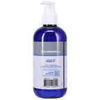 Doc Johnson Titanmen - Hydro Play Water Based Lube - Long Lasting & Smooth With Quick & Easy Clean Up - Versatile And Multi-Purp
