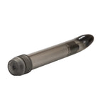 Calexotics Dr. Joel Kaplan Perineum Massager, 6.5