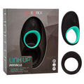 (Wd) Link Up Pinnacle