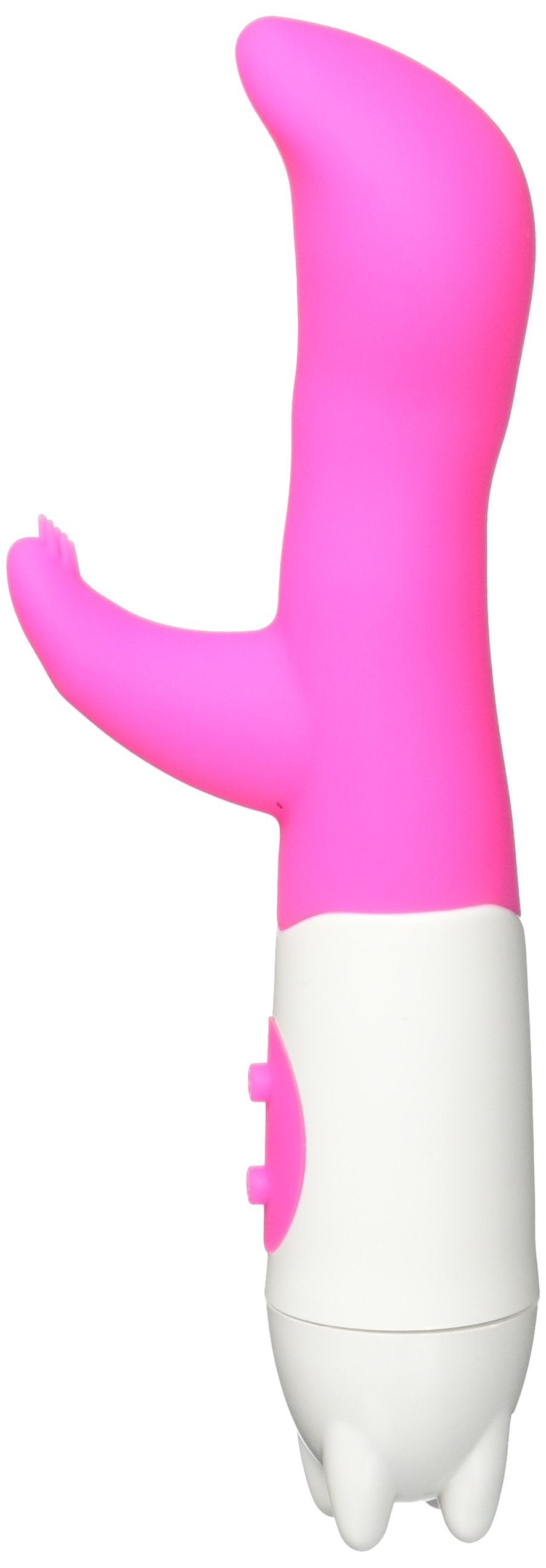 Wet Dreams Super Sonic G Vibe Pink