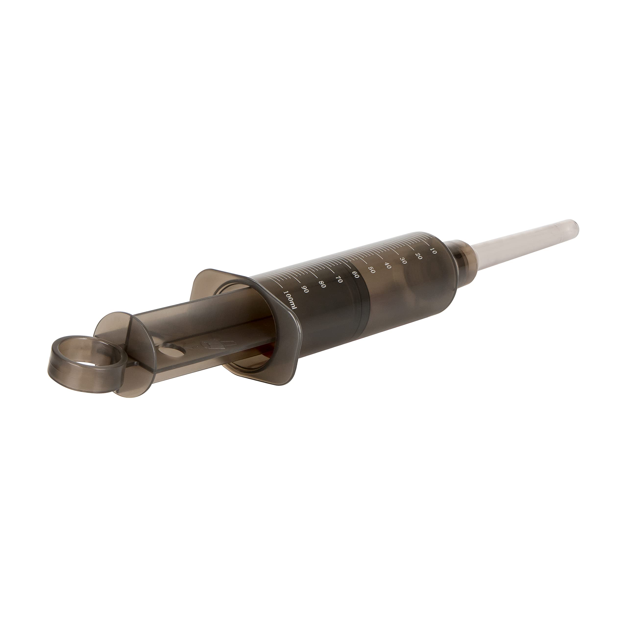 calexotics-se-1841-15-3-silicone-rechargeable-dual-exciter-enhancer-calexotics-se-1841-15-3-silicone-rechargeable-dual-exciter-enhancer-title