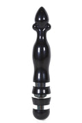 Hott Products Elegant Play Vibe, Black