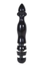 Hott Products Elegant Play Vibe, Black