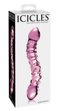 Icicles No 55