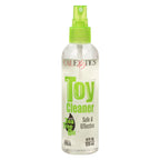 Toy Cleaner With Tea Tree Oil - 4 Fl. Oz.