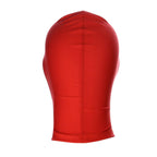 YDBILLOW Balaclava Ski Mask Sex Game Mask Full Face Role Play Winter Hat Party Special Gifts for Adult Blindfold Cosplay Accesso