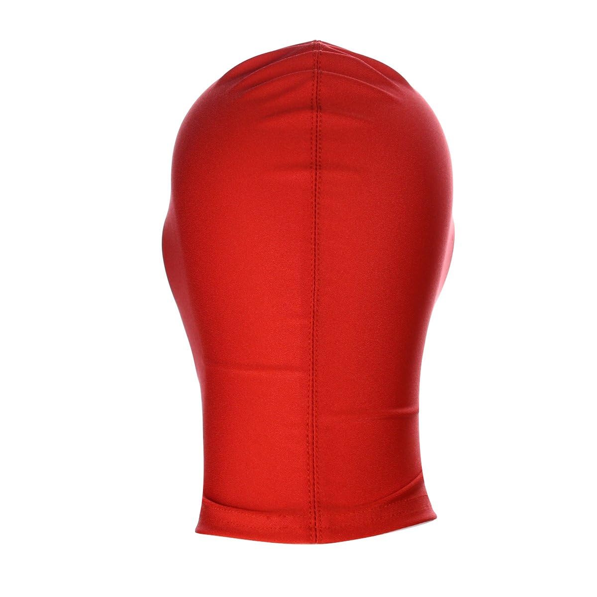 YDBILLOW Balaclava Ski Mask Sex Game Mask Full Face Role Play Winter Hat Party Special Gifts for Adult Blindfold Cosplay Accesso