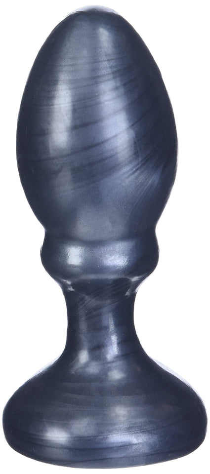 American Bombshell Plug Little Boy