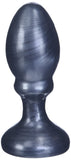 American Bombshell Plug Little Boy