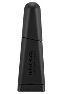 (Wd) Delta Dual Angle Vibrator